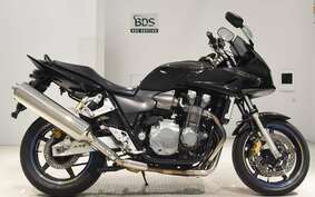 HONDA CB1300SF SUPER BOLDOR 2008 SC54