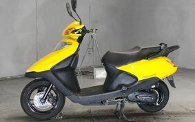 HONDA SPACY 100 JF13