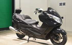 SUZUKI SKYWAVE 250 (Burgman 250) S Gen.3 CJ46A