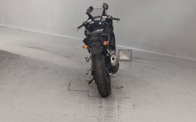 HONDA CBR400R NC47