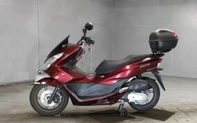 HONDA PCX125 JF56