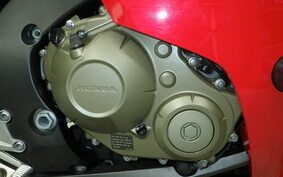 HONDA CBR1000RR Gen. 2 2010 SC59