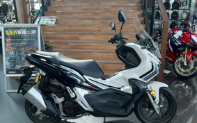 HONDA ADV150 KF38