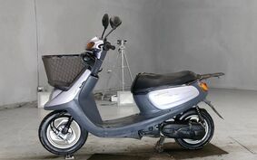 YAMAHA JOG POCHE SA08J