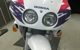 HONDA CBR250RR MC22