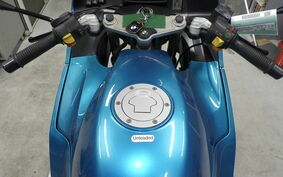 BMW R1100RS 1993 7***