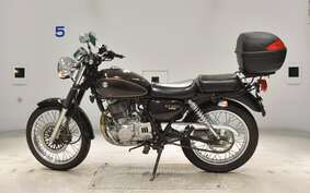 SUZUKI ST250E NJ4CA