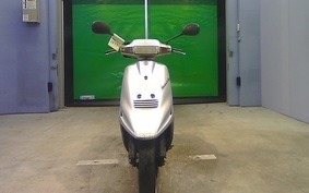 SUZUKI ADDRESS V100 CE13A