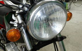 HONDA APE 50 AC16