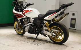 HONDA CB1300SF SUPER FOUR 2006 SC54