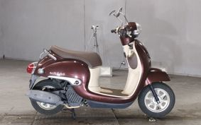 HONDA GIORNO AF77