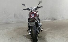 KAWASAKI ZEPHYR 1100 2023 ZRT10A