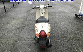 HONDA CREA SCOOPY I AF55