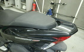 HONDA PCX 150 KF18