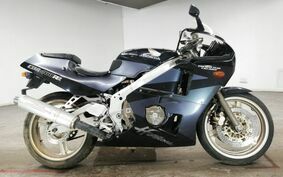 HONDA CBR400RR NC23