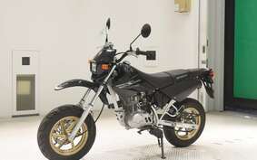 HONDA XR100 MOTARD HD13