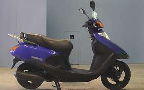 HONDA SPACY 100 JF13