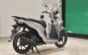 HONDA DIO 110 JK03