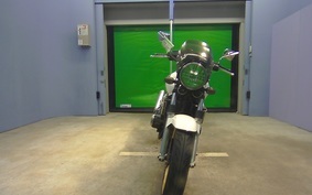 HONDA CB400SFV-3 2007 NC39