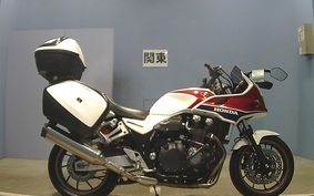 HONDA CB1300SB SUPER BOLDOR 2014 SC54