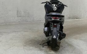 HONDA PCX125 JF81