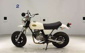 HONDA APE 50 AC16