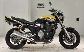 YAMAHA XJR1300 2003 RP03J