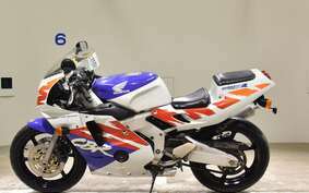 HONDA CBR250RR MC22