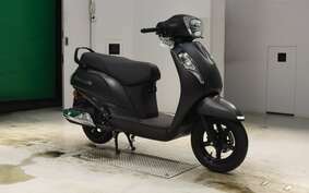 SUZUKI ADDRESS V125 Gen.2 DP12H