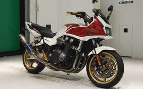 HONDA CB1300SF SUPER BOLDOR 2010 SC54