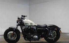 HARLEY XL1200X 2014 LC3