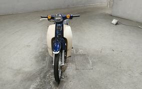 HONDA C110 SUPER CUB JA44