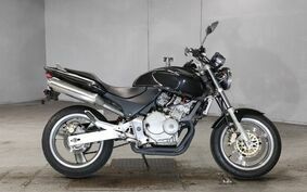 HONDA HORNET 250 MC31