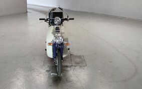 HONDA PRESS CUB 50 AA01