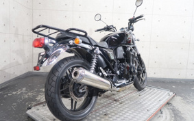 HONDA CB1100 2012 SC65
