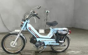 TOMOS CLASSIC Gen.1 A35