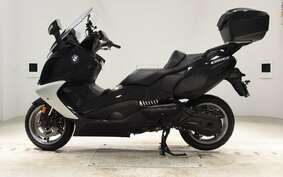 BMW C650GT 2021 0C05