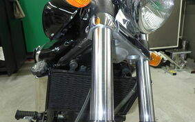 KAWASAKI ELIMINATOR 250 V VN250A