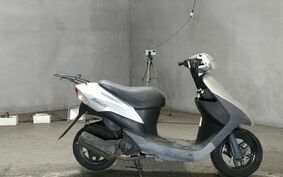 SUZUKI LET's 2 CA1PA