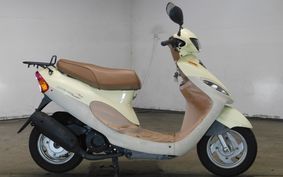 KYMCO SOONER 50 SS SB10