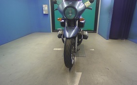 BMW R1150R 2001 0429