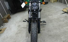 HARLEY XL1200X 2021