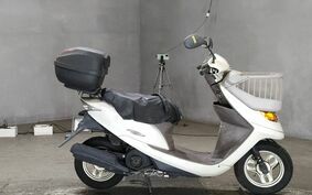 HONDA DIO CESTA AF68