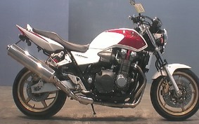 HONDA CB1300SF SUPER FOUR 2009 SC54