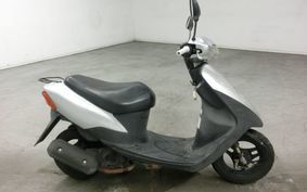 SUZUKI LET's 2 CA1PA