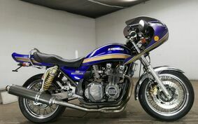 KAWASAKI ZEPHYR 750 RS Type 1999 ZR750C