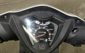 HONDA DIO 110 JF31