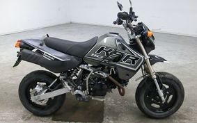 KAWASAKI KSR110 2008 KL110A