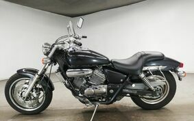 HONDA MAGNA 250 MC29