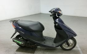 SUZUKI ADDRESS V50 CA42A